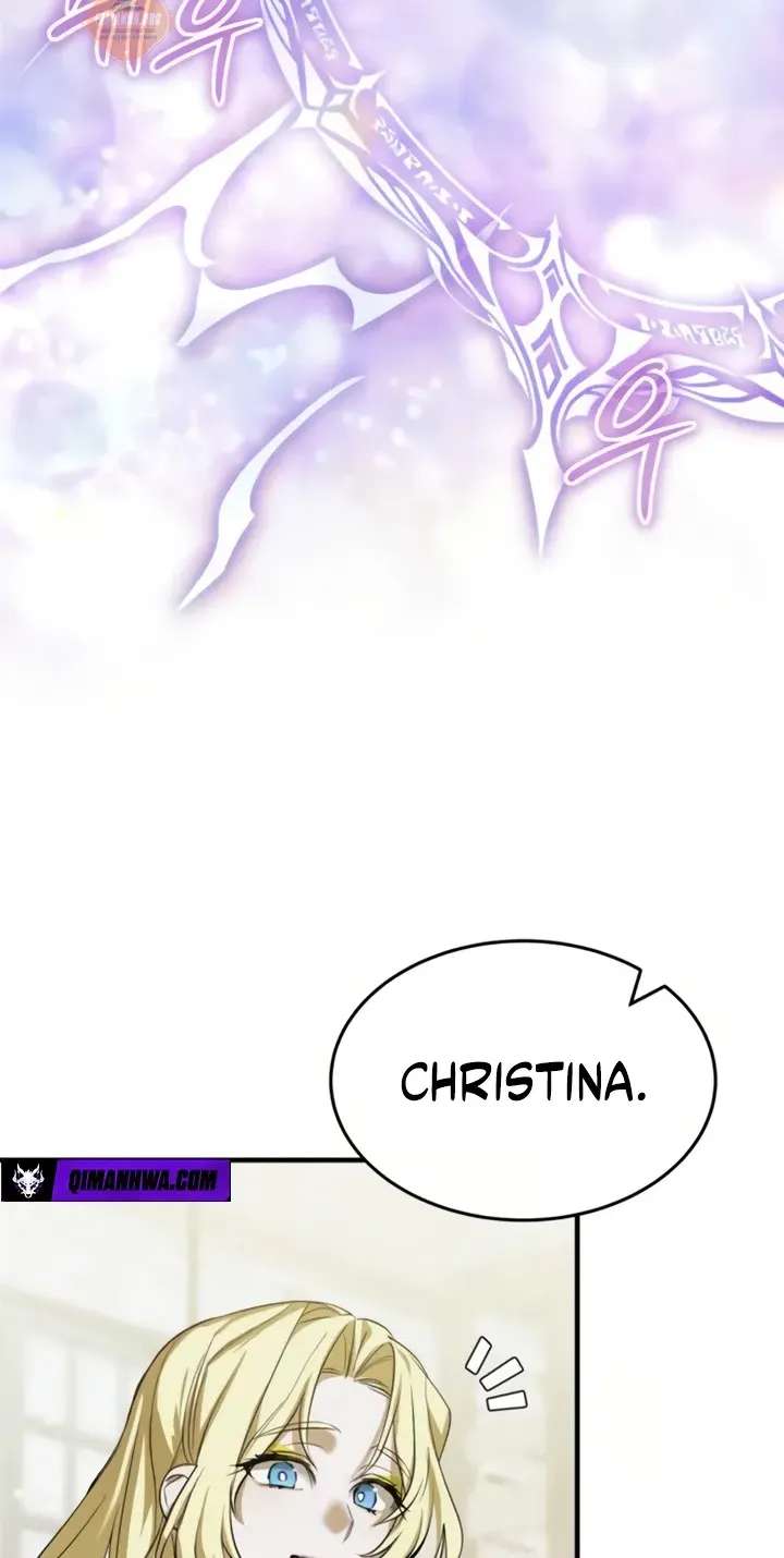 I Became a Hatchling Chapter 23 - page 77
