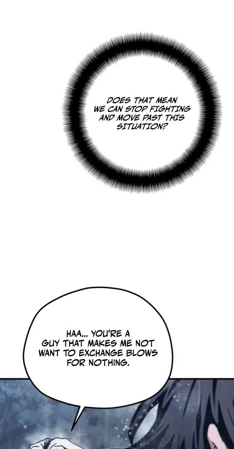 Heavenly Demon Cultivation Simulation Chapter 197 - page 82