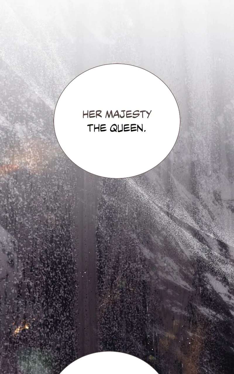 Bon Appétit, Your Majesty Chapter 18 - page 12