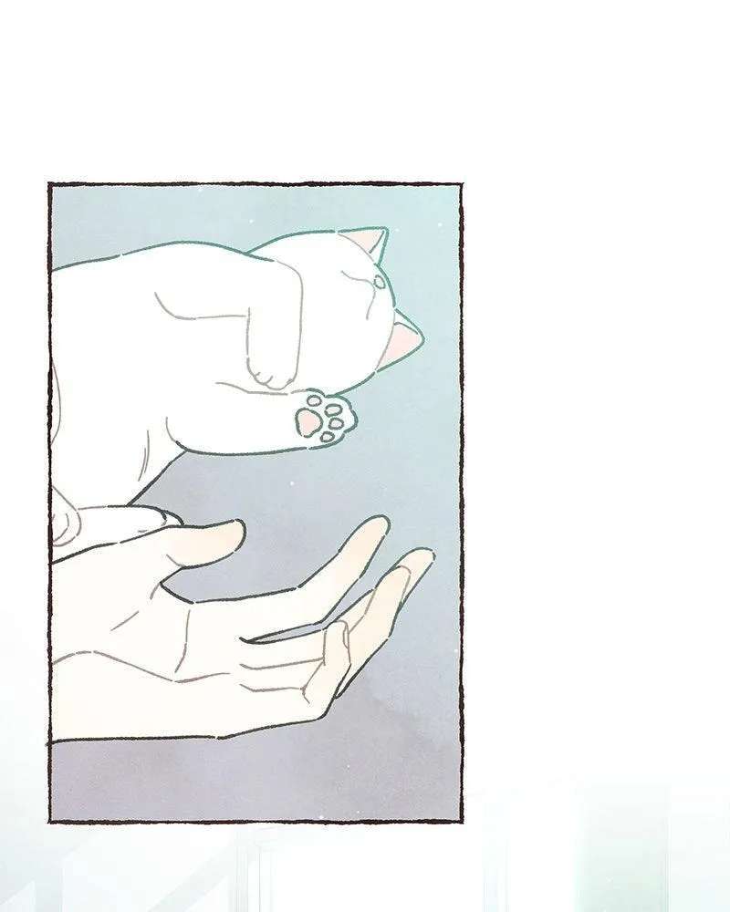 Transference Chapter 73 - page 15