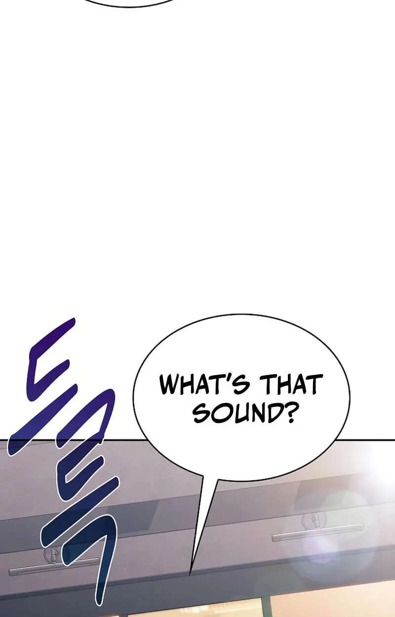 Eat Before You Go Chapter 72 - page 161
