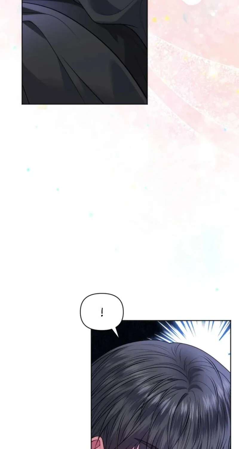 Low-Level Civil Servant Wants to Climb the Social Ladder Chapter 75 - page 14