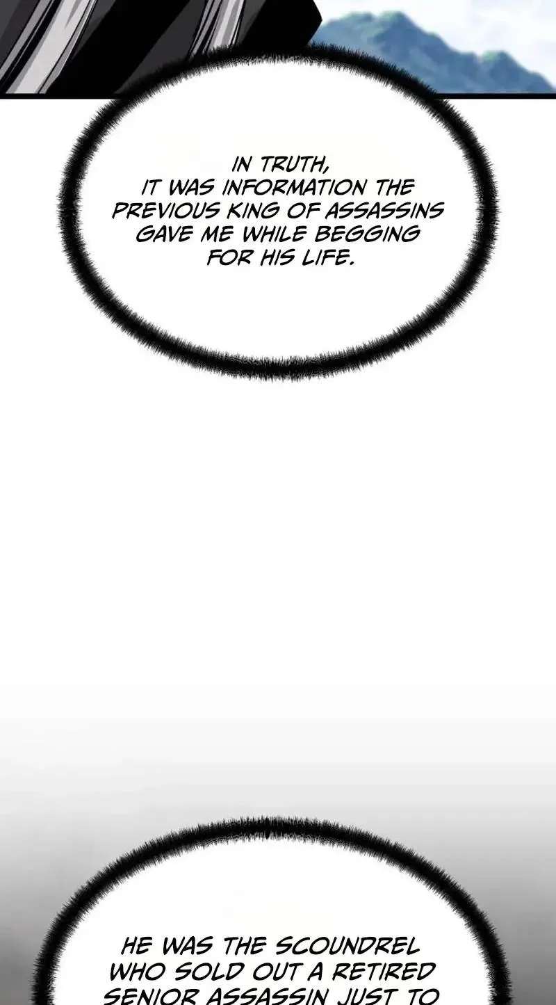 The Former Supreme Chapter 20 - page 102