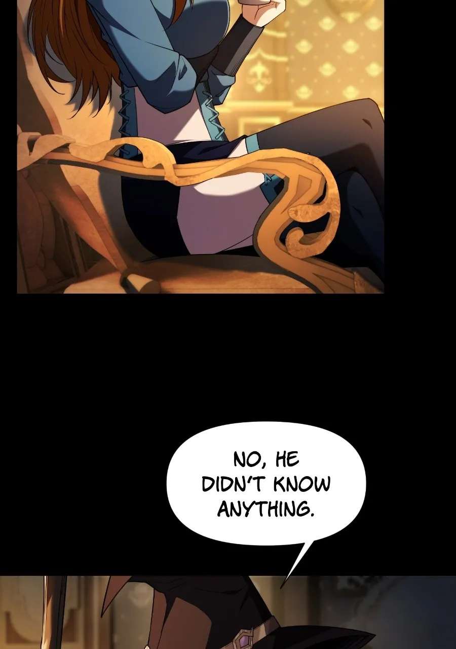 I Dominate a Magical Continentwith an Industrial Revolution Chapter 47 - page 5
