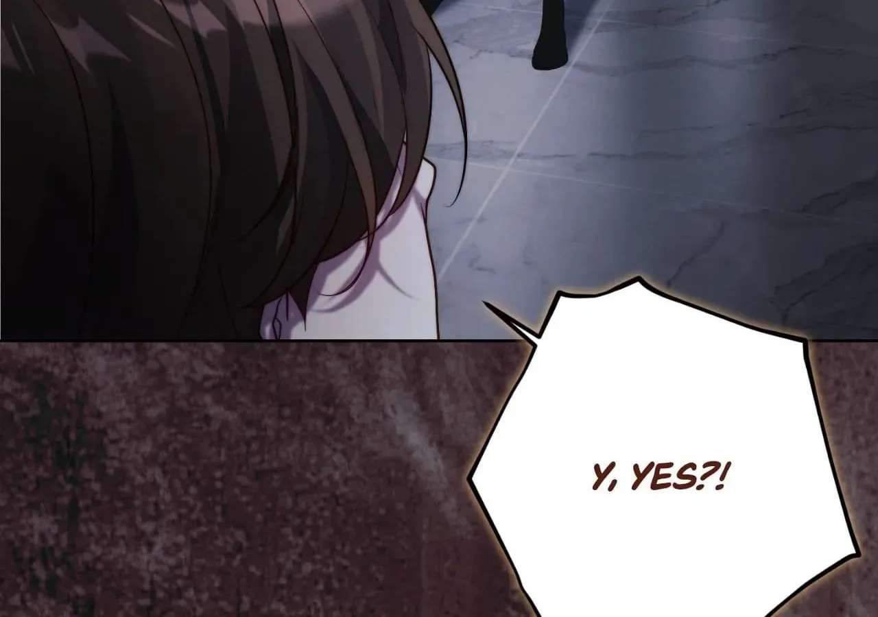 No More Regrets Chapter 60 - page 105