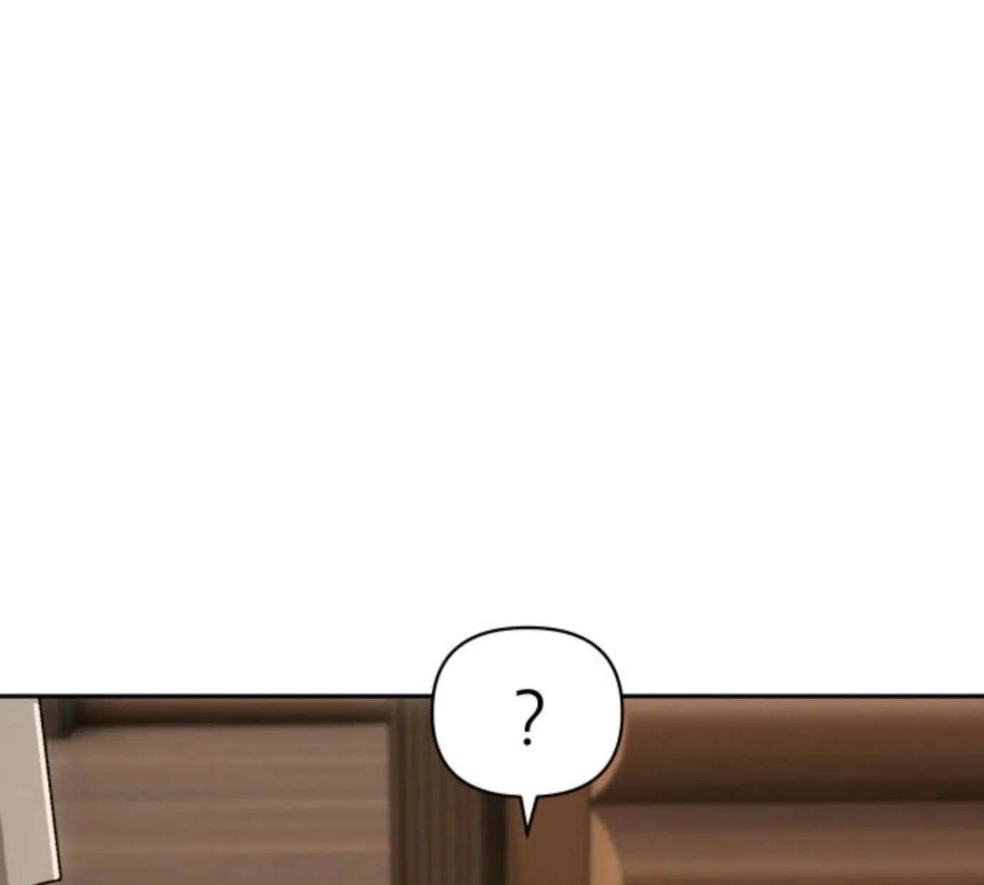 Happy Face: From Slave to Arena Legend Chapter 73 - page 36