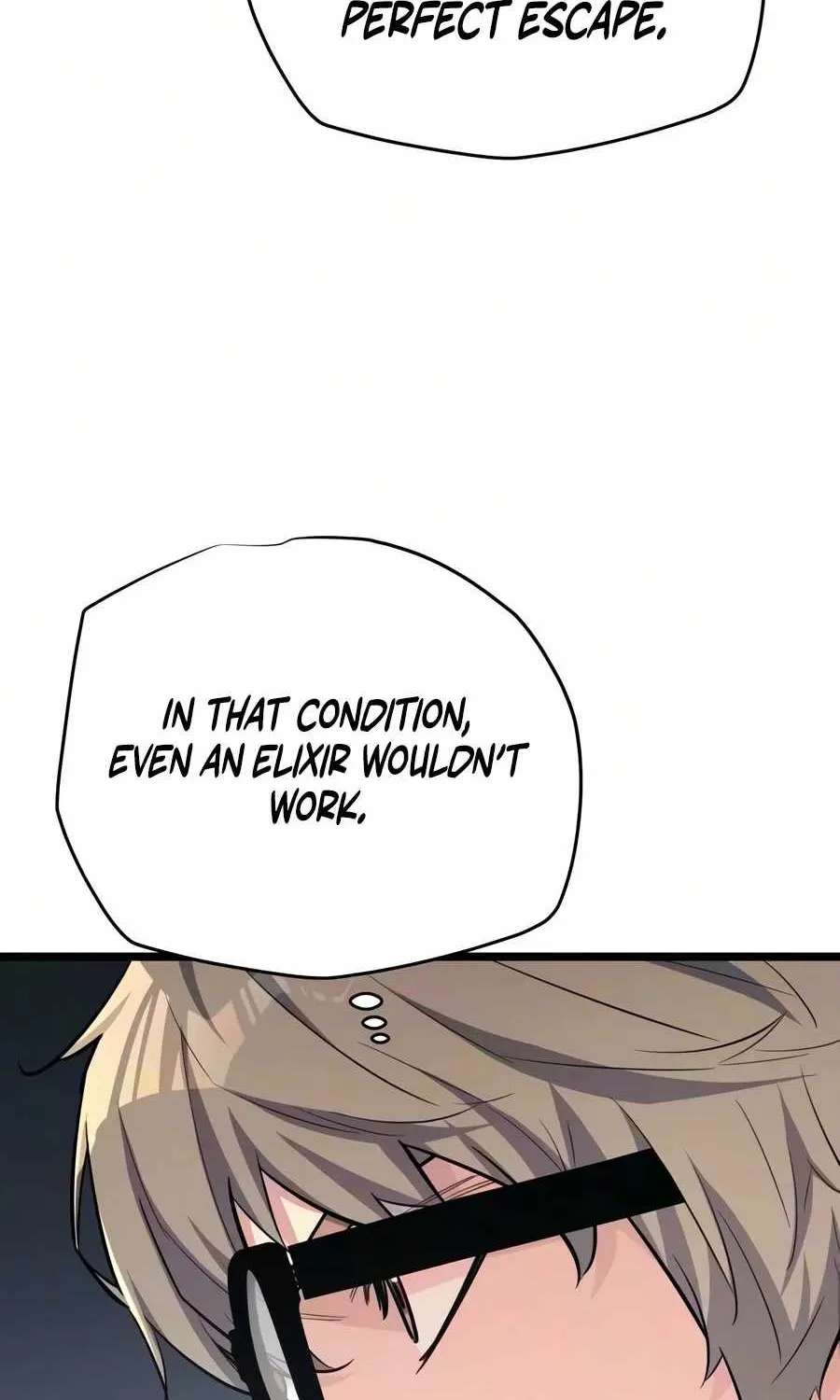Starting With 13 Hidden Traits Chapter 45 - page 72