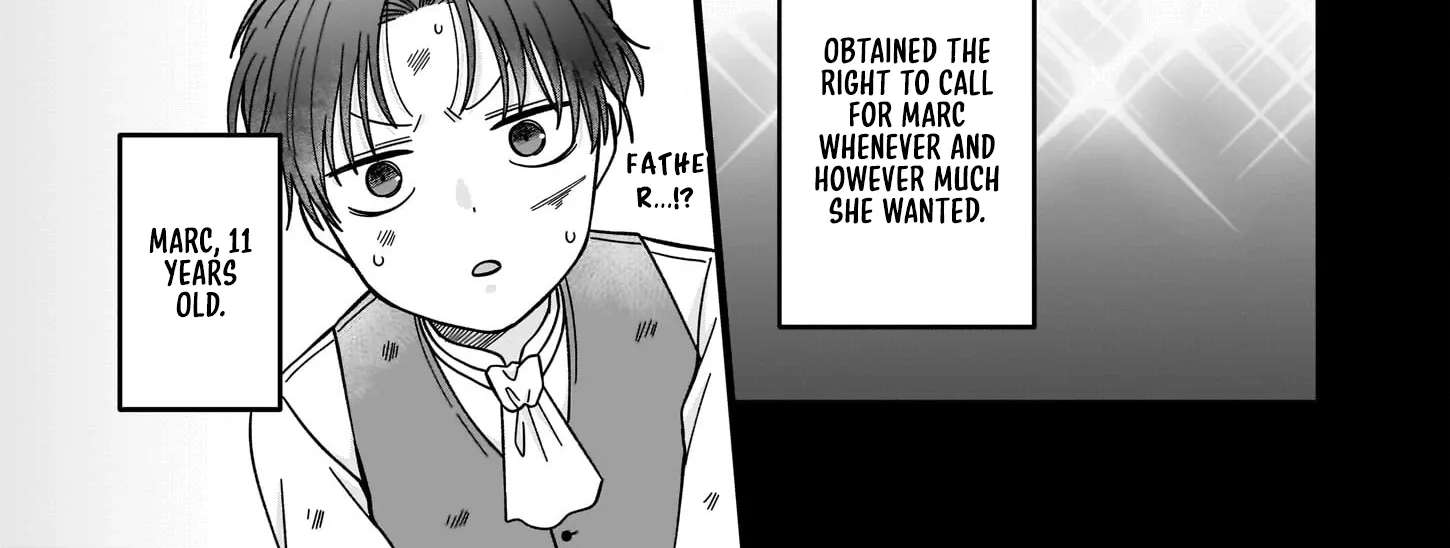 Hakoiri Koujou wa Shikou no Koi wo Onozomi desu! - Risou no Tonogata wo Sagasu Tabi ni Demasu. Tadashi, Utsukushisha Igai Mitomemasen!? Chapter 2 - page 74