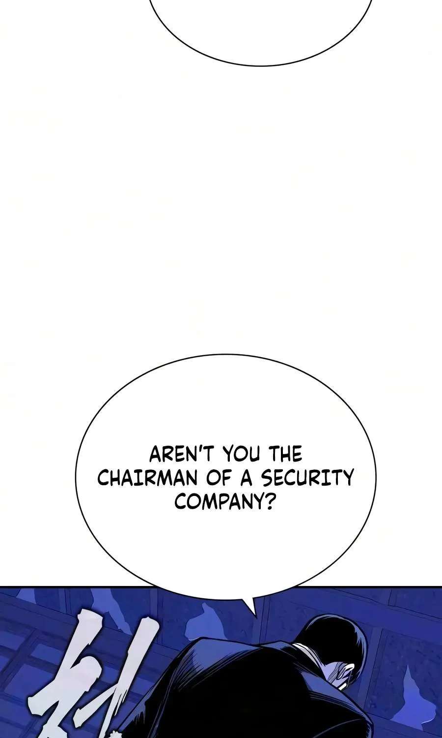 Debtbound by Blood Chapter 41 - page 59