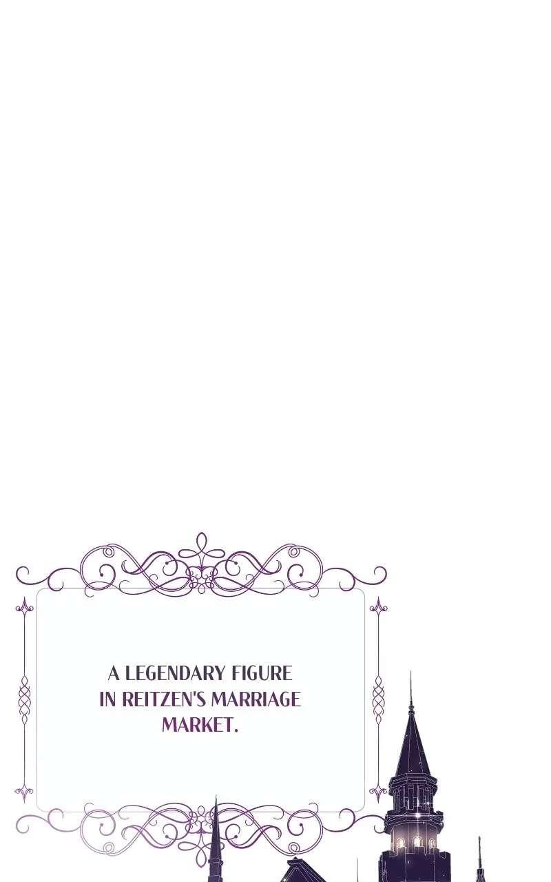 The Prince of Poison Chapter 6 - page 33