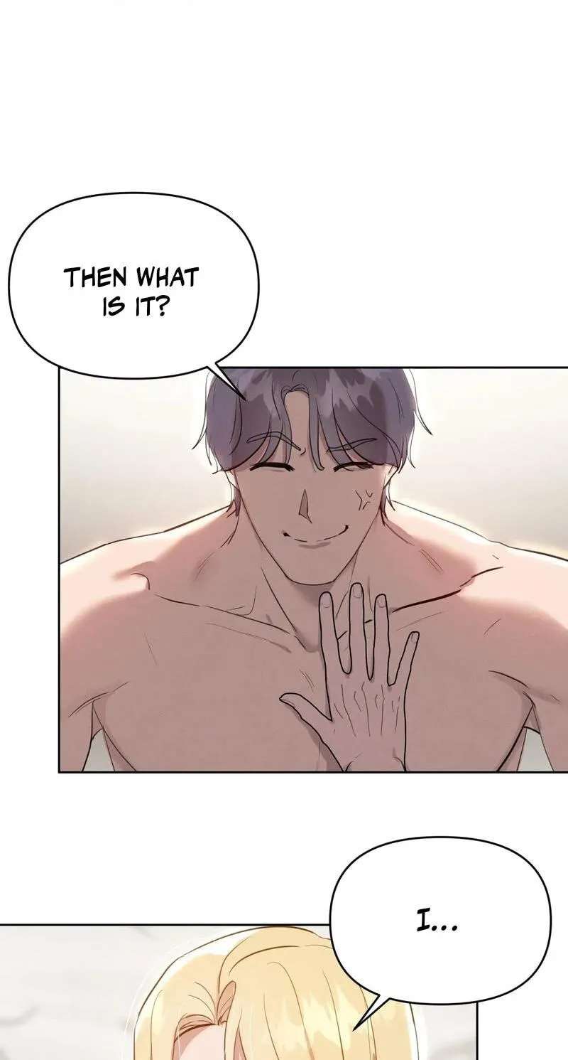 I Want to Be an Incubus Too! Chapter 33 - page 7