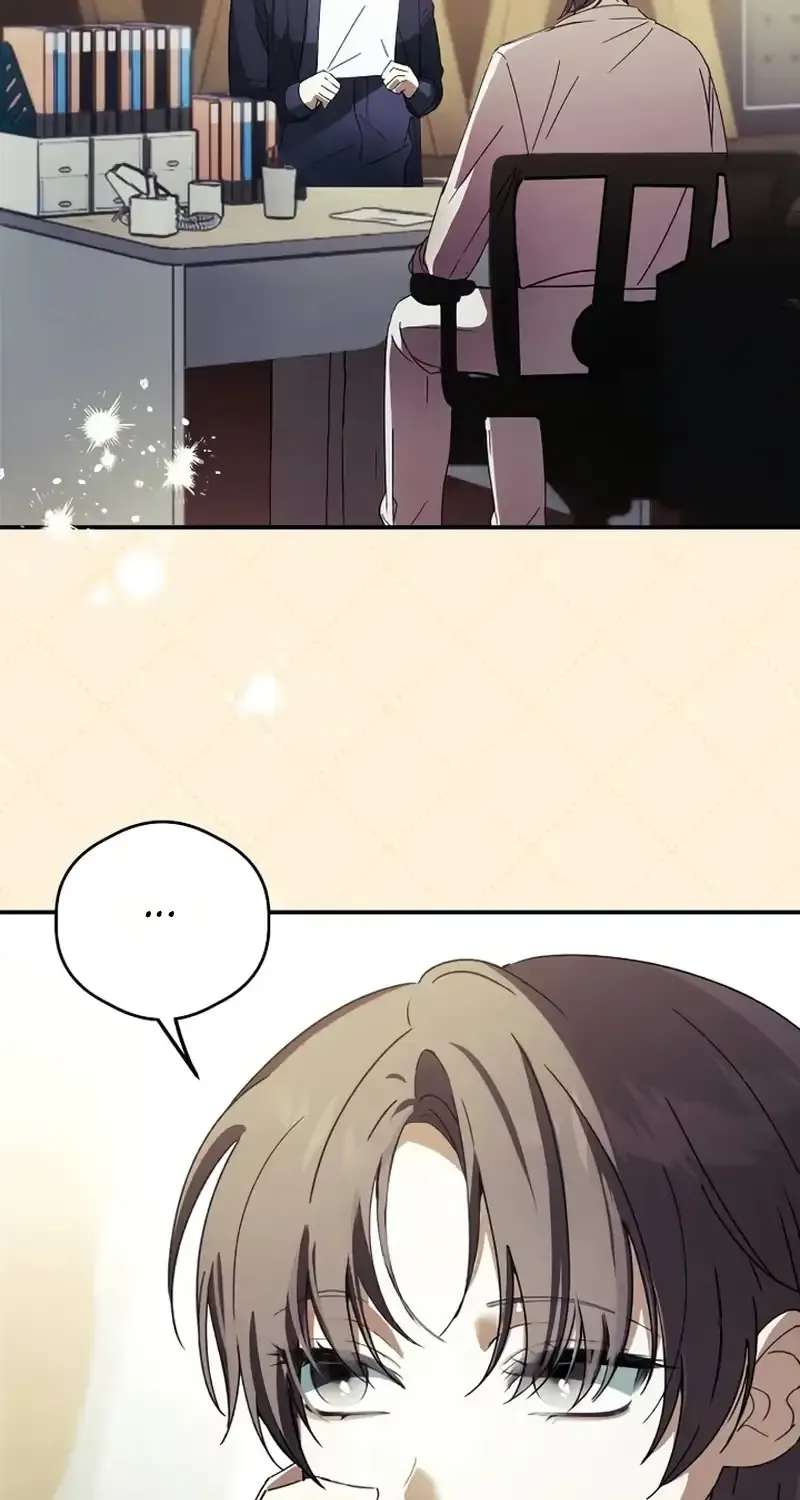Da Capo for a Musical Genius Chapter 4 - page 65