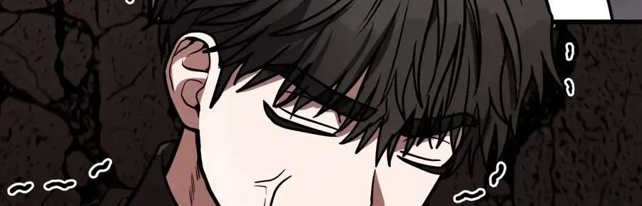 The Regressor and the Blind Saintess Chapter 18 - page 142