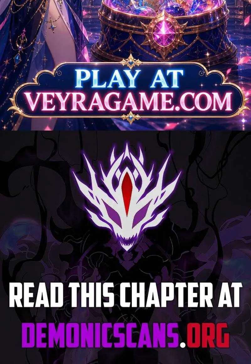 Giyeon Doksik Chapter 59 - page 113