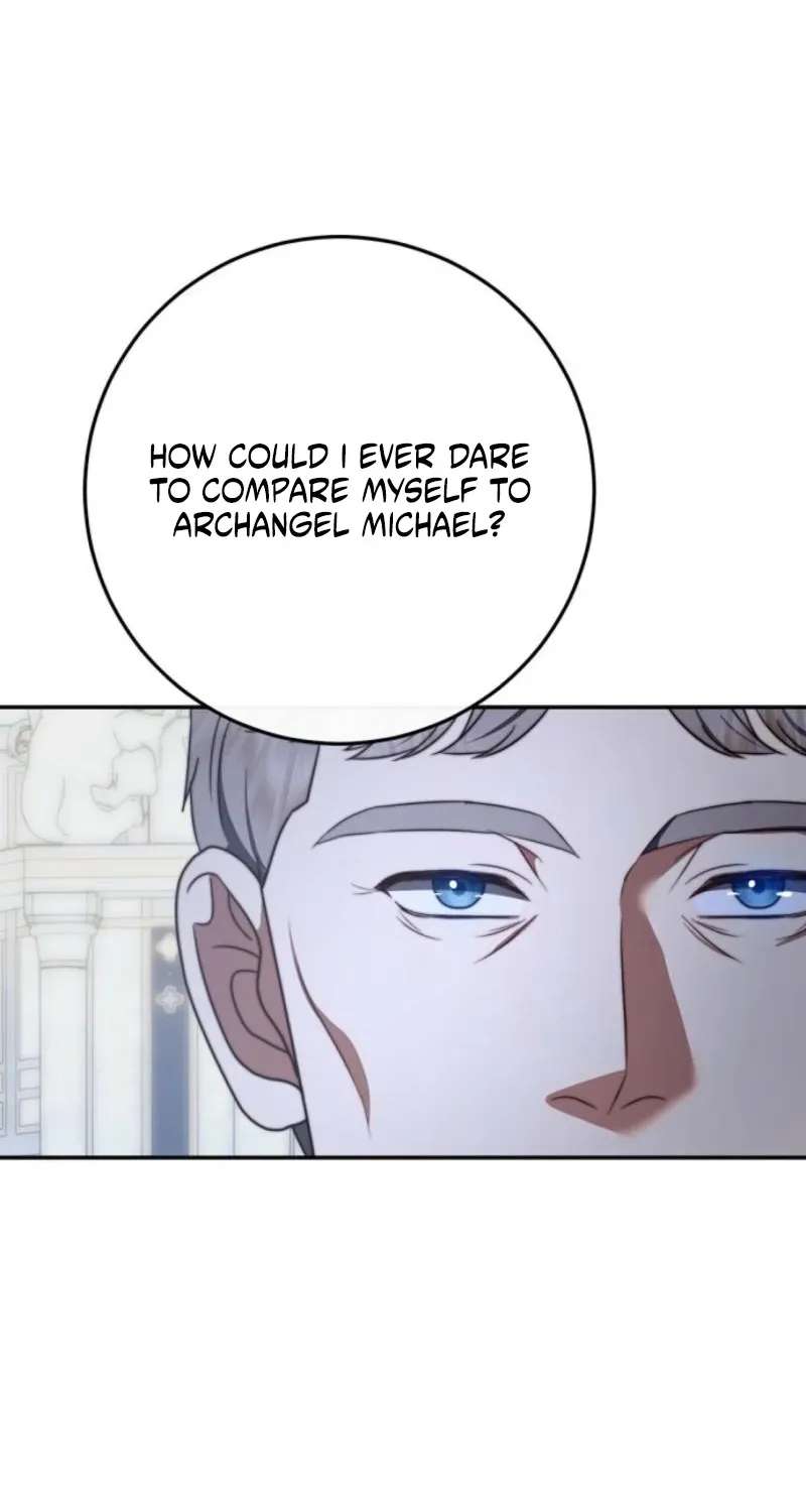 The Killer Empres Chapter 60 - page 40