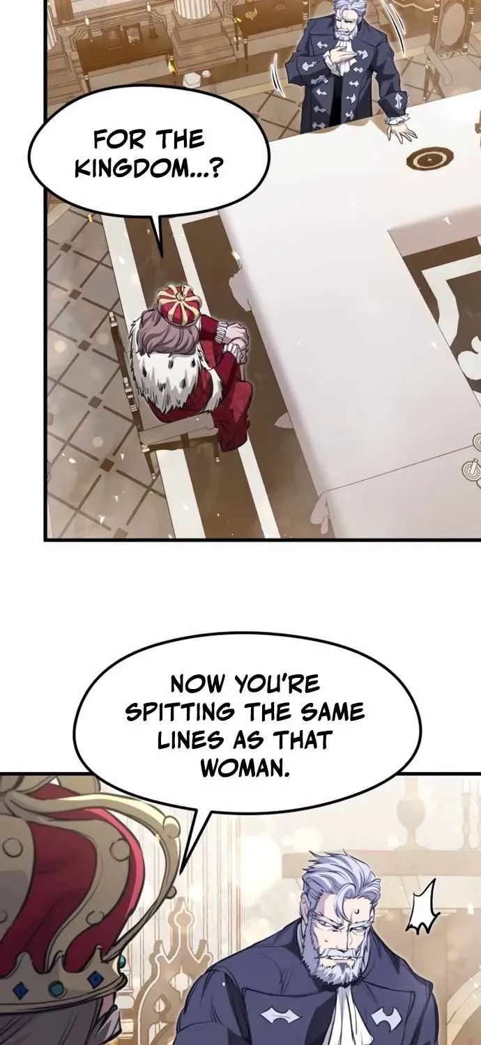The Regressed Mercenary’s Machinations Chapter 105 - page 6