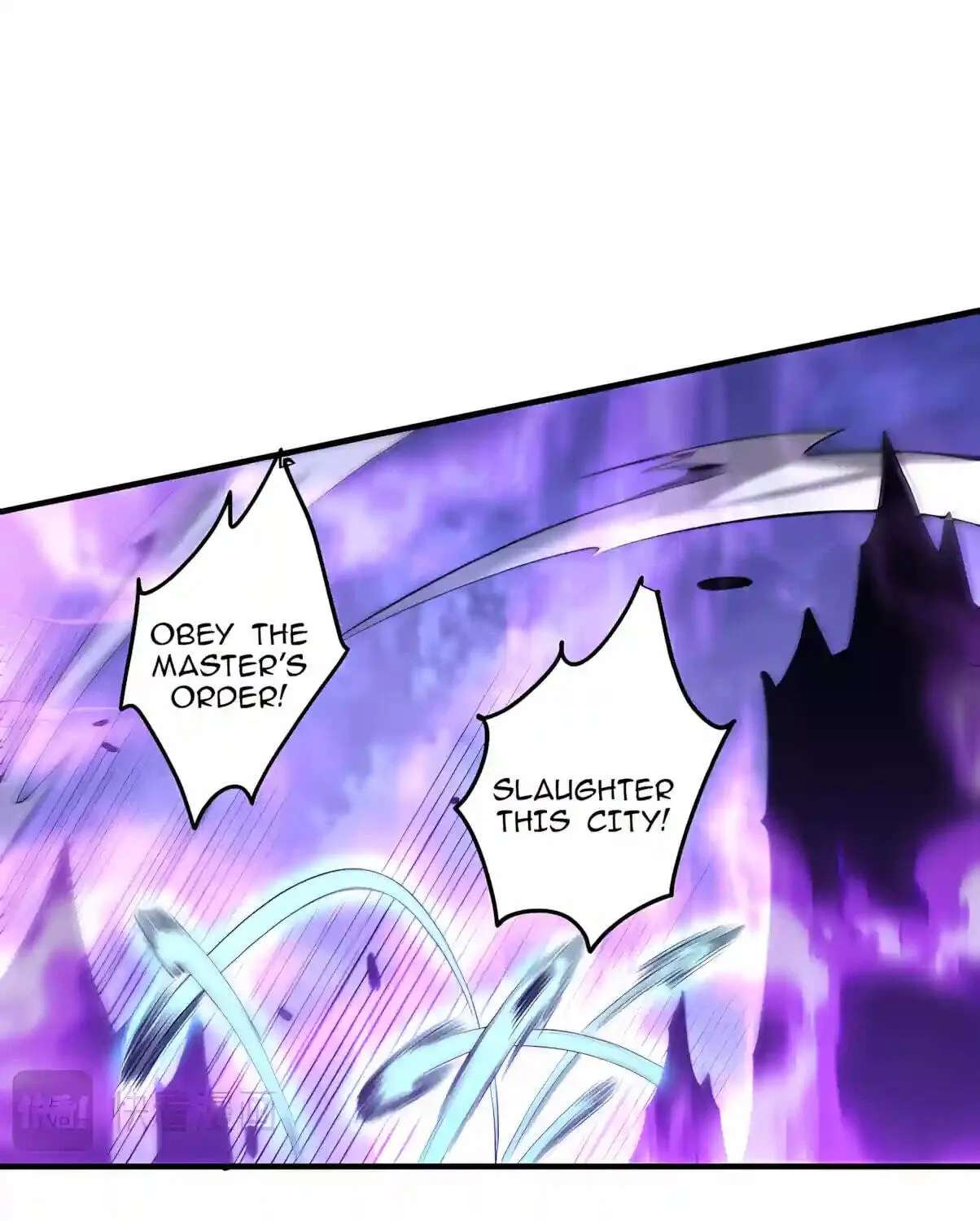 Necromancer, the Ultimate Scourge! Chapter 312 - page 105