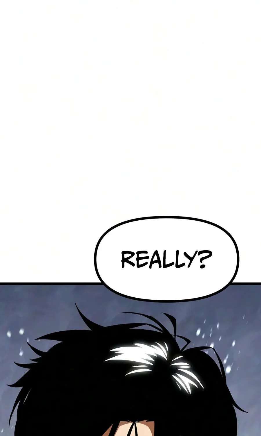 Reincarnator (Alla) Chapter 151 - page 92