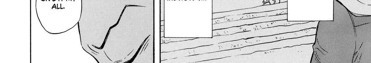 Kabe-saa Doujin Sakka no Nekoyashiki-kun wa Shounin Yokkyuu o Kojiraseteiru Chapter 12 - page 36