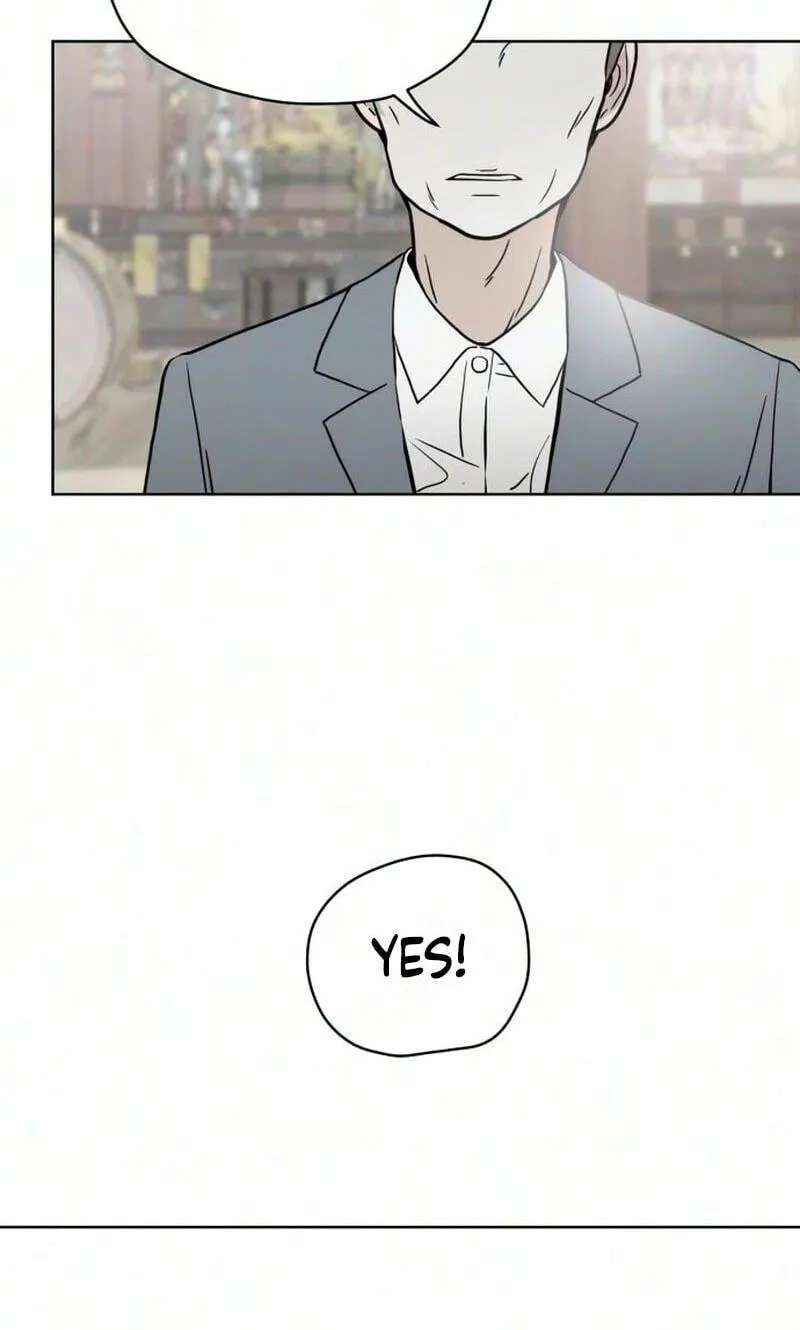 Marriage Breakdown Chapter 16 - page 31