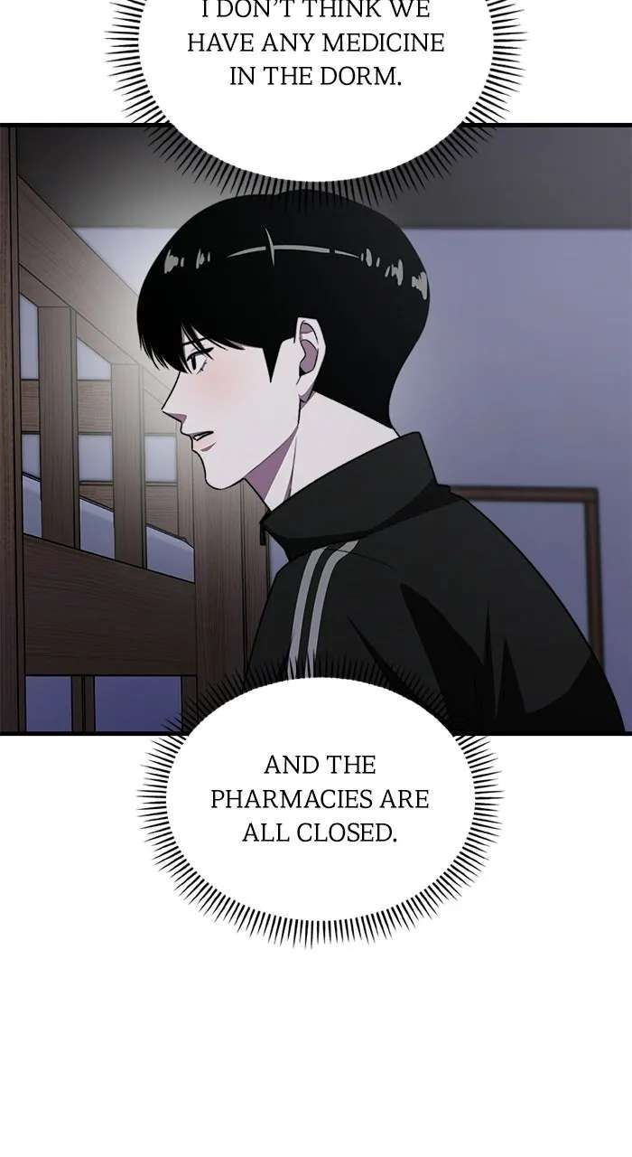 Assistant Manager KimHates K-Pop Idols Chapter 24 - page 74