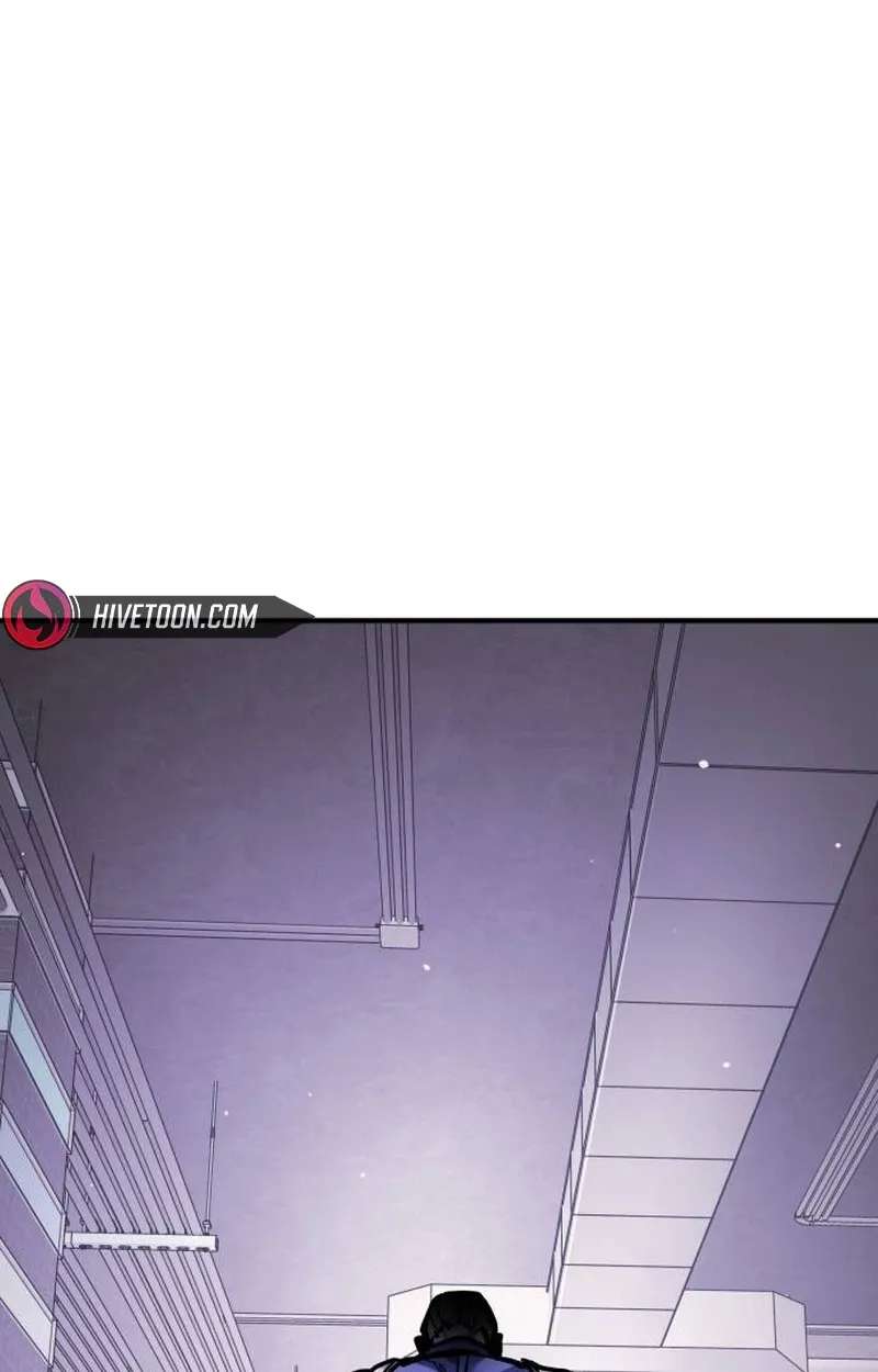 Fight Delivery Chapter 23 - page 95
