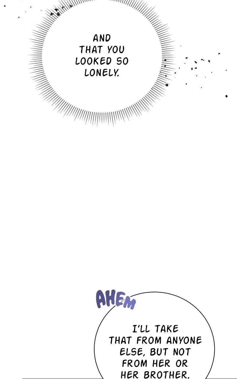 Wished You Were Dead Chapter 116 - page 56