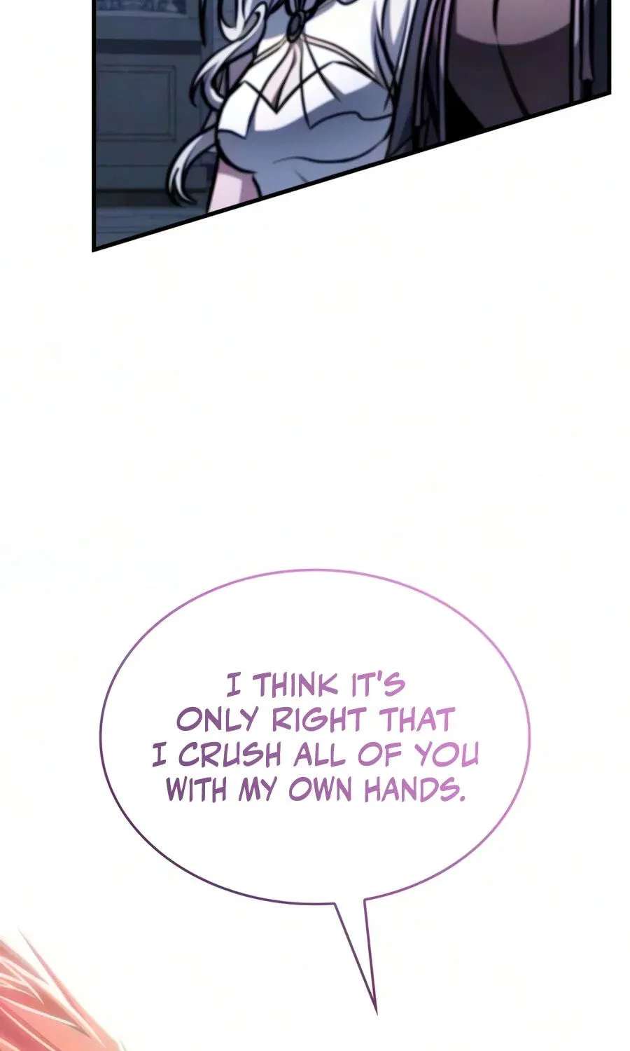 My Very Own Tower Strategy Guide Chapter 137 - page 250