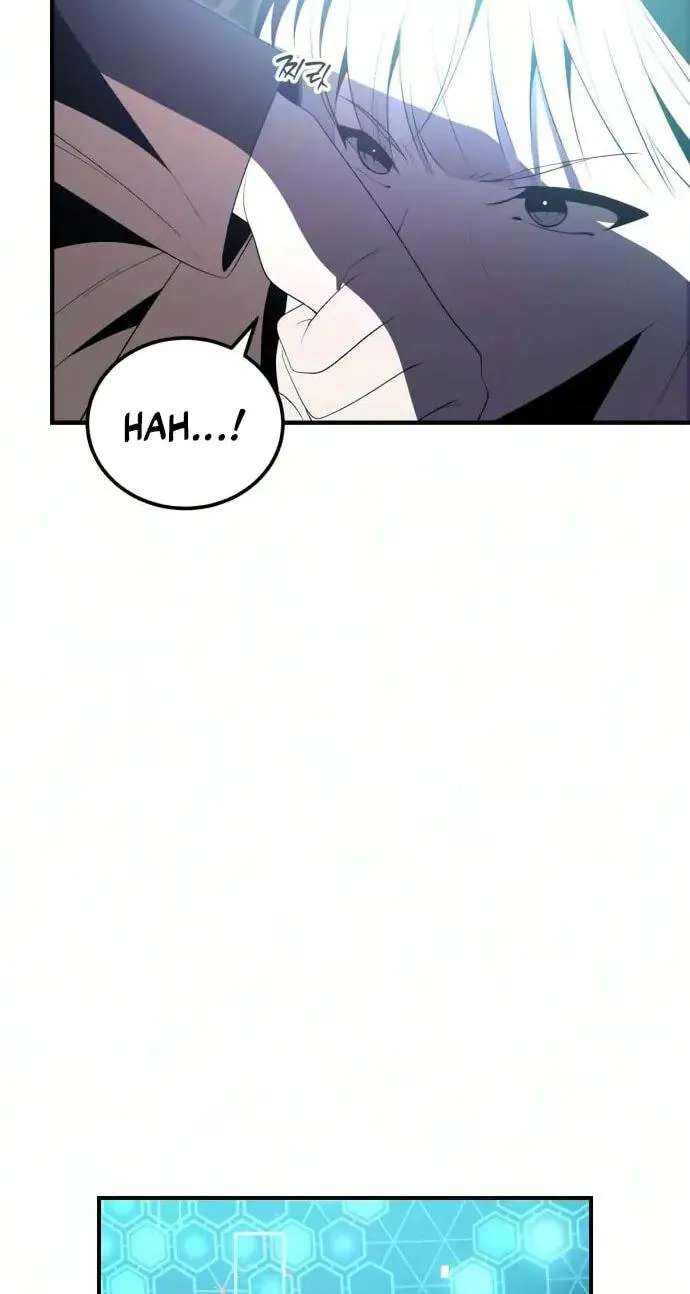 The Streamer Chapter 16 - page 88