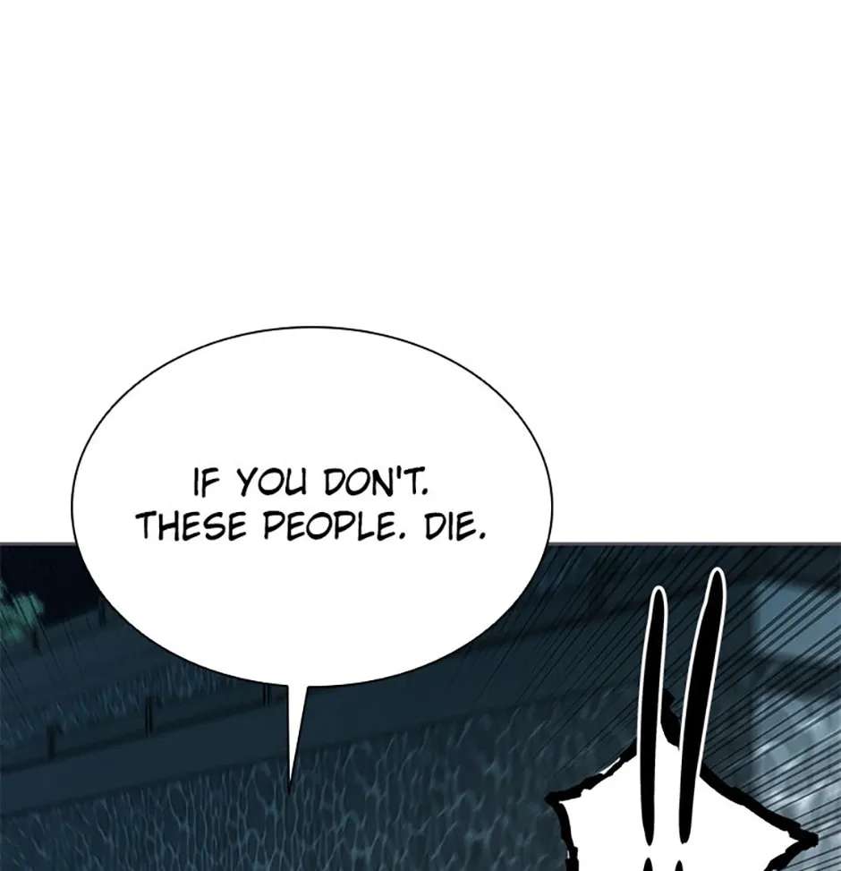 Absolute Master of the Senate Chapter 53 - page 147