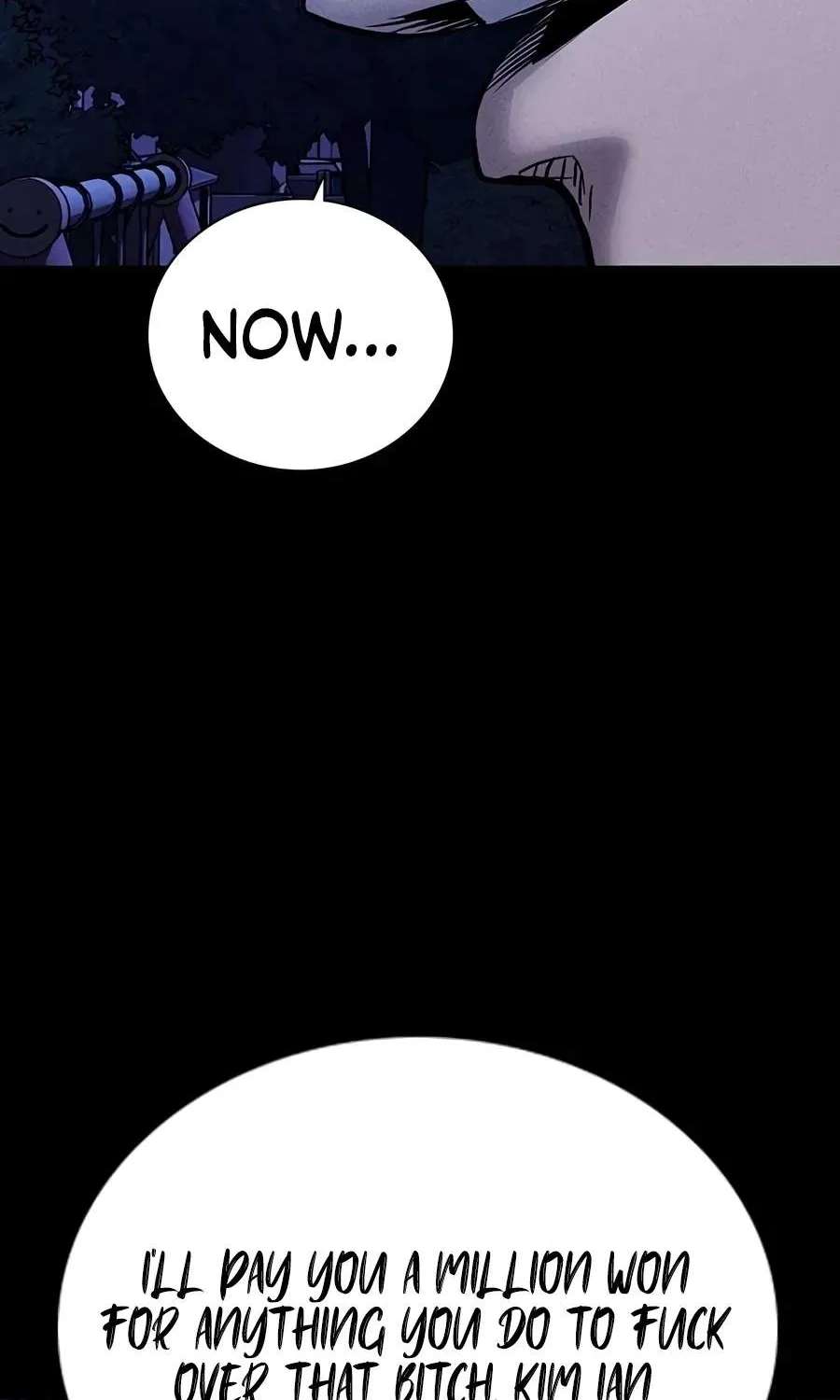 Debtbound by Blood Chapter 43 - page 112