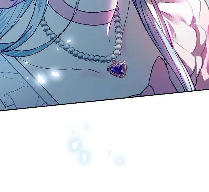 Father, I don't Wantthis Marriage Chapter 1 - page 3