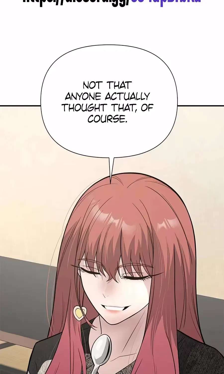 King of Improvisation Chapter 33 - page 124