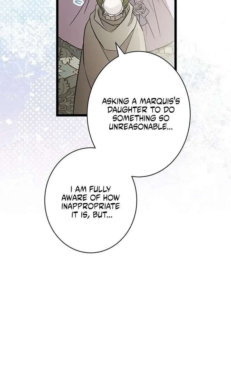 I Schemed to Escape a Political Marriage and Somehow Became the Villainess Chapter 28 - page 92