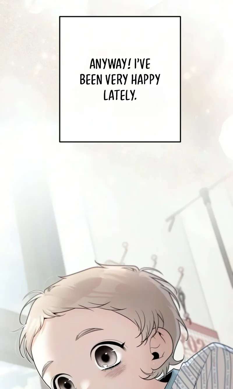 Caregiver's Alliance Chapter 19 - page 17