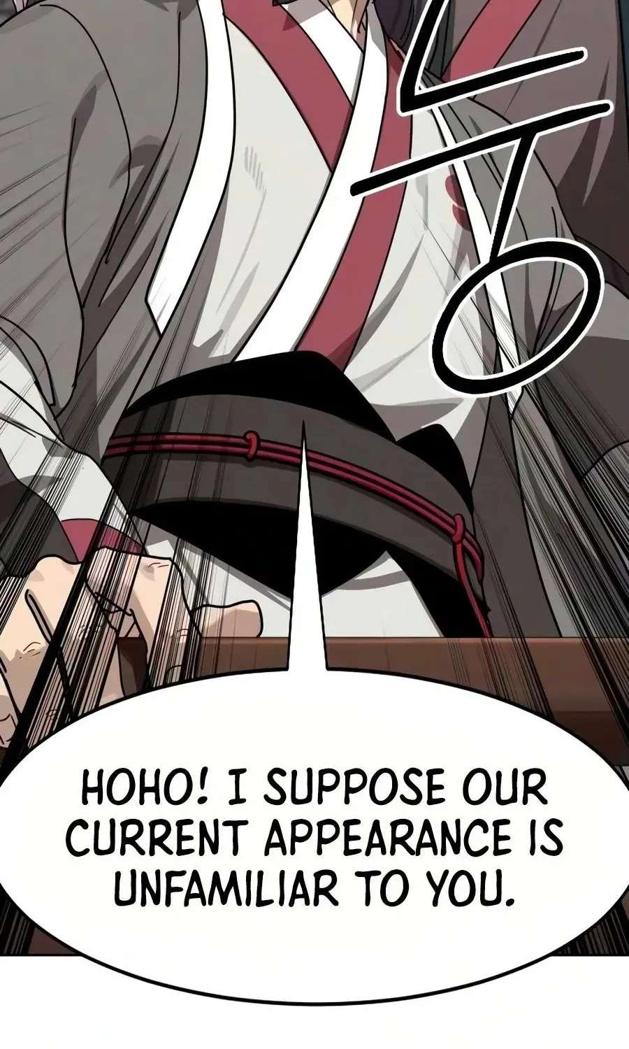 Return Of The Flowery Mountain Sect Chapter 177 - page 7
