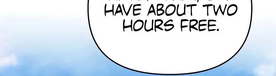 I’d Rather Live as a Villain Chapter 42 - page 40