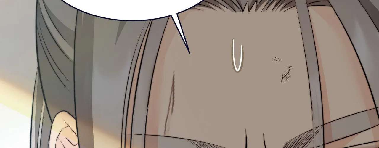 The Clandestine Marriage of a Fox Chapter 110 - page 136