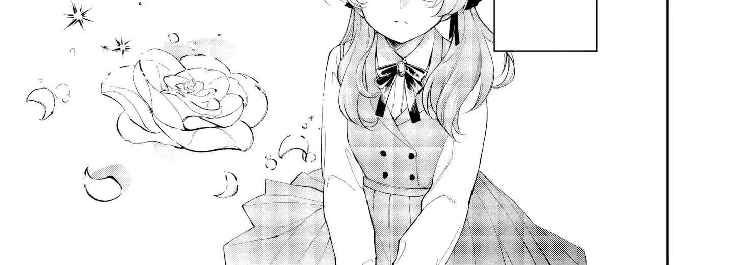 The Lonely Witch Who Bites Back and Her Puppy Prince Who Won't Leave Her Alone Chapter 1 - page 63