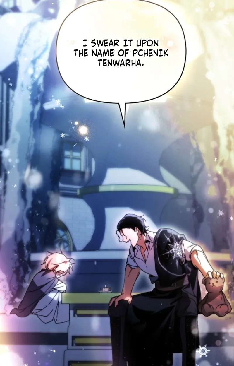 Erica - When My Friend Obsesses Over Me Chapter 1 - page 69