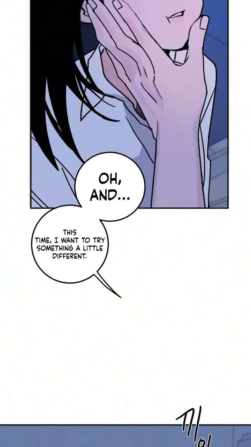 How to Love Ma Do-Ae Chapter 26 - page 92