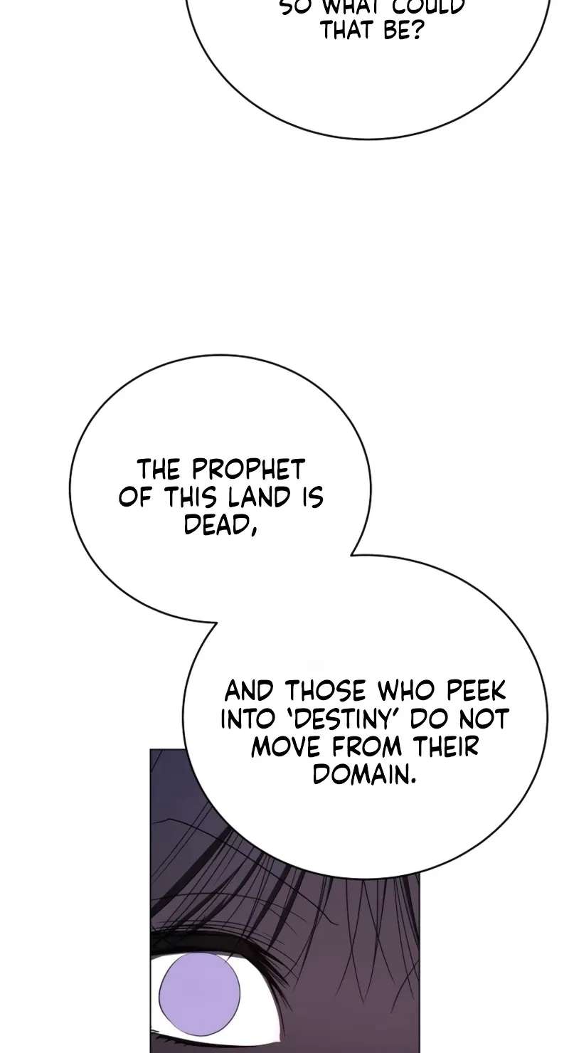 A Ranker's Guide To The Good Life Chapter 93 - page 71
