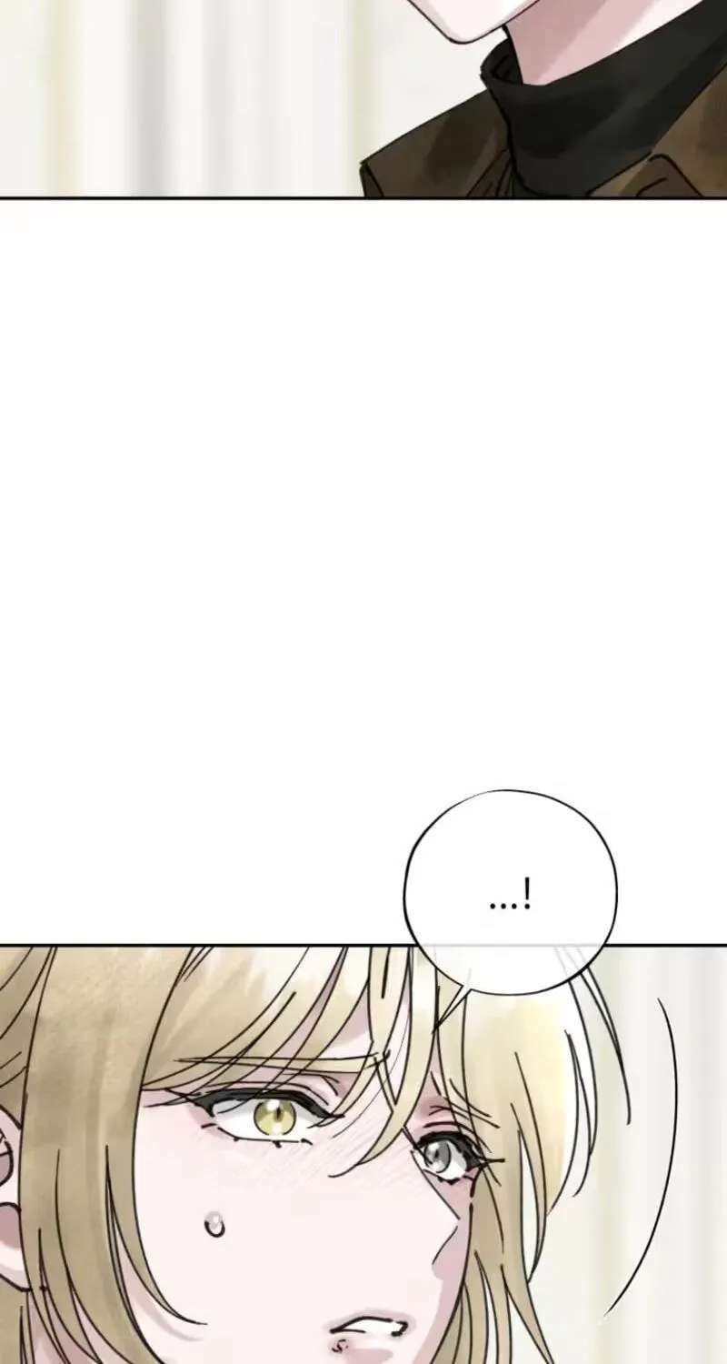 The Maid's Temptation Chapter 39 - page 38