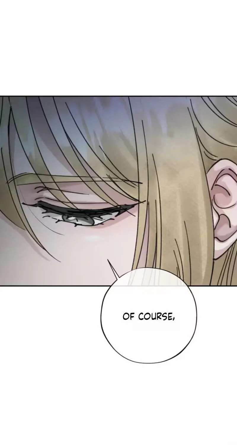 The Maid's Temptation Chapter 39 - page 28
