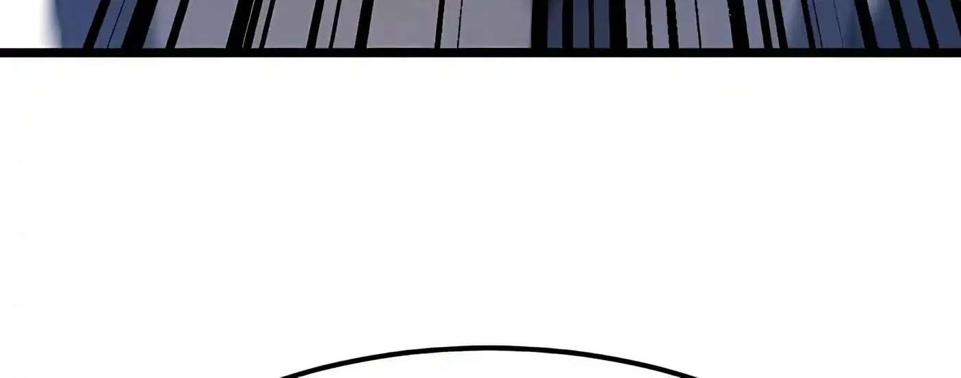 I Became a God Devouring Souls at the Crematorium Chapter 30 - page 116