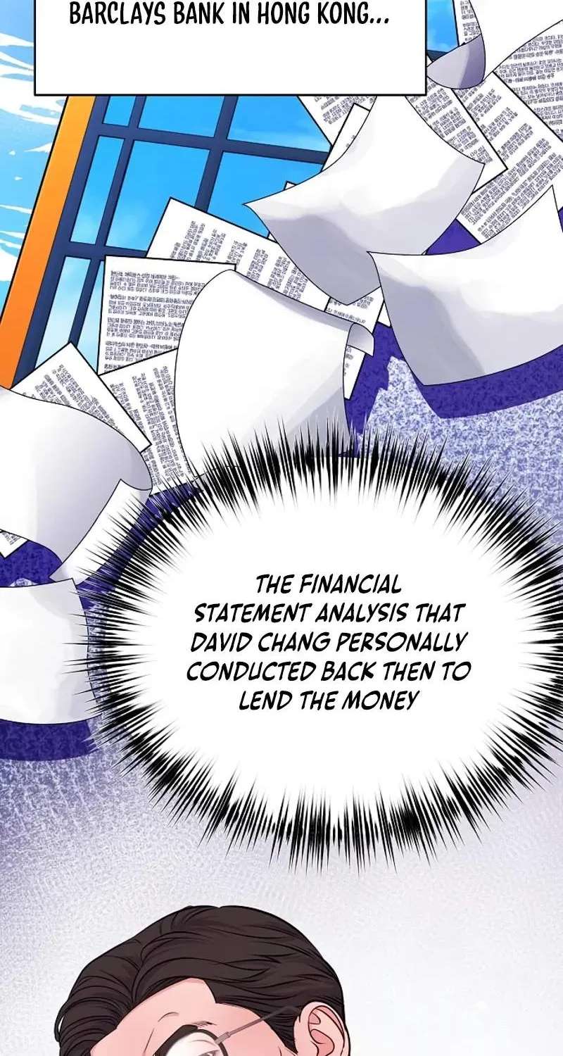 The Ordinary Lawyer's Subspace Chapter 40 - page 68