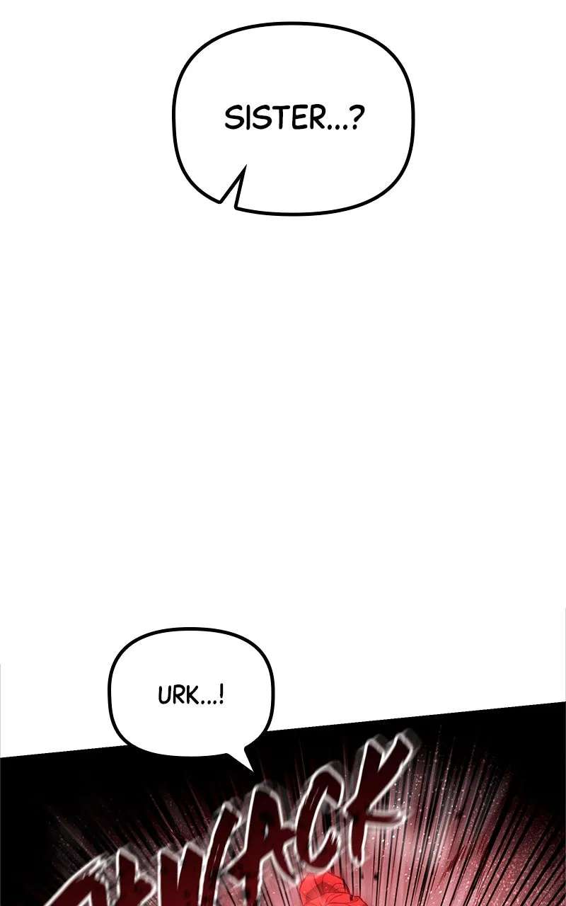 The Necromancer Family’sYoung Heir Chapter 72 - page 110