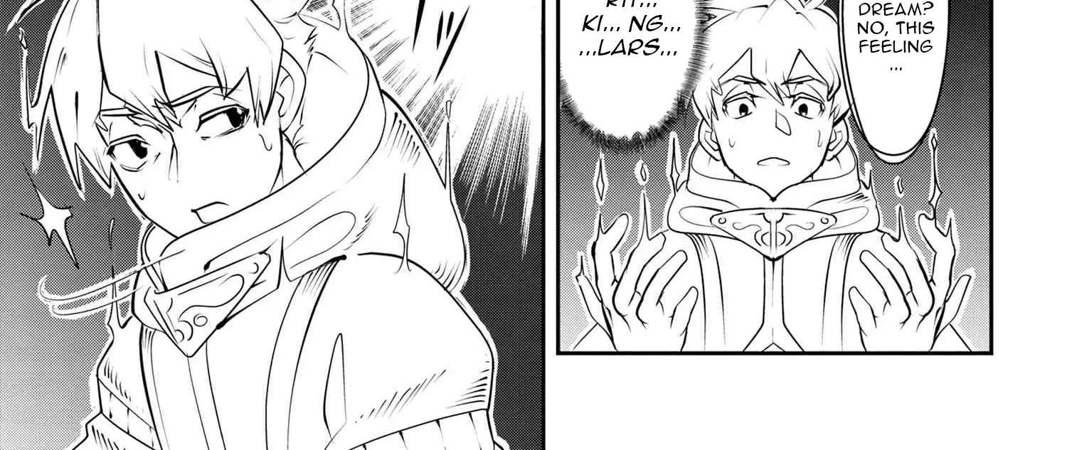 Yuusha Party wo Tsuihousareta Seireijutsushi - Saikyou-kyuu ni Kakusei shita Fuguu-shoku, Shin no Nakama to Godai Dungeon wo Seiha suru Chapter 1 - page 74