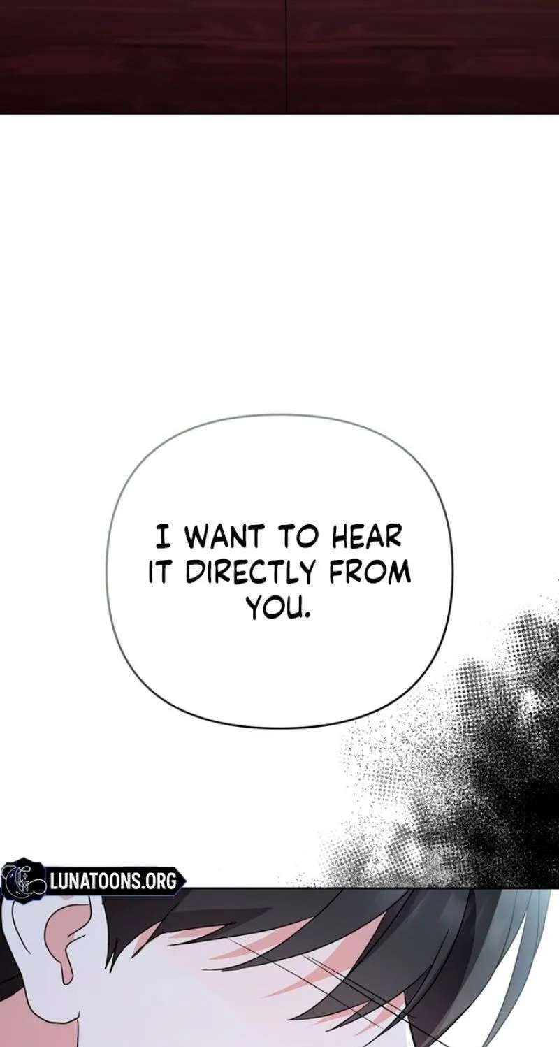 To the Summer That Has Returned Chapter 58 - page 65