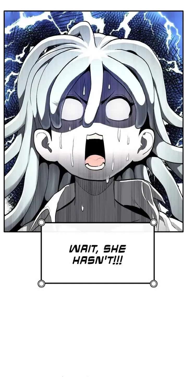 Counter Cube Chapter 207 - page 23